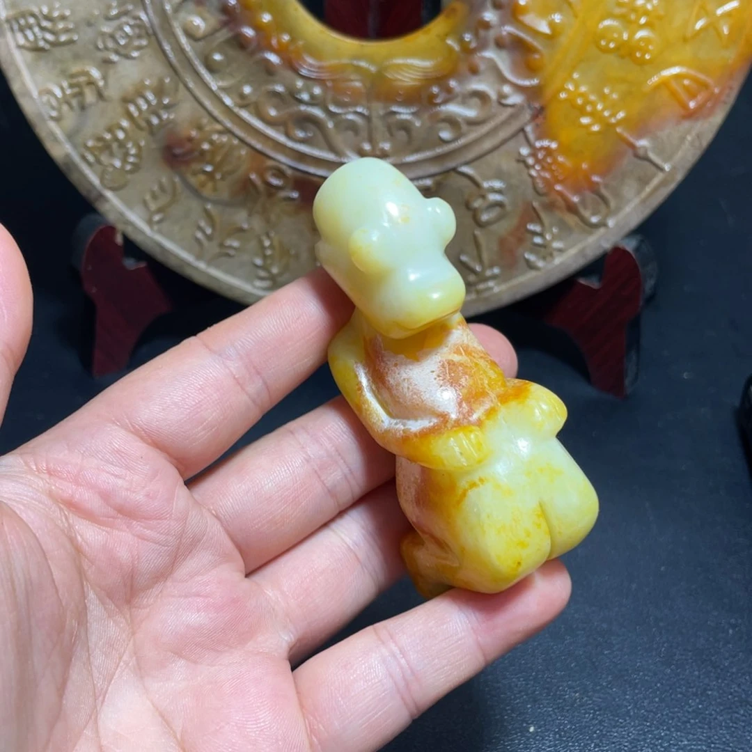 官方链接下单放心拍