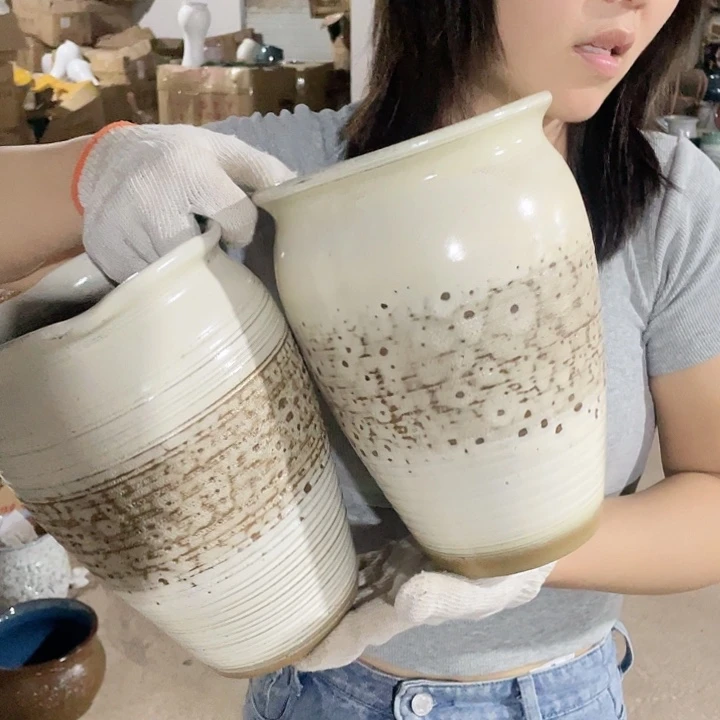 正品两个17/25处理