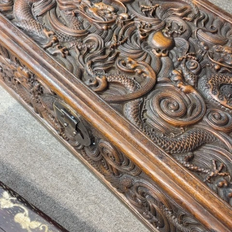 木再*盒子11111111111111