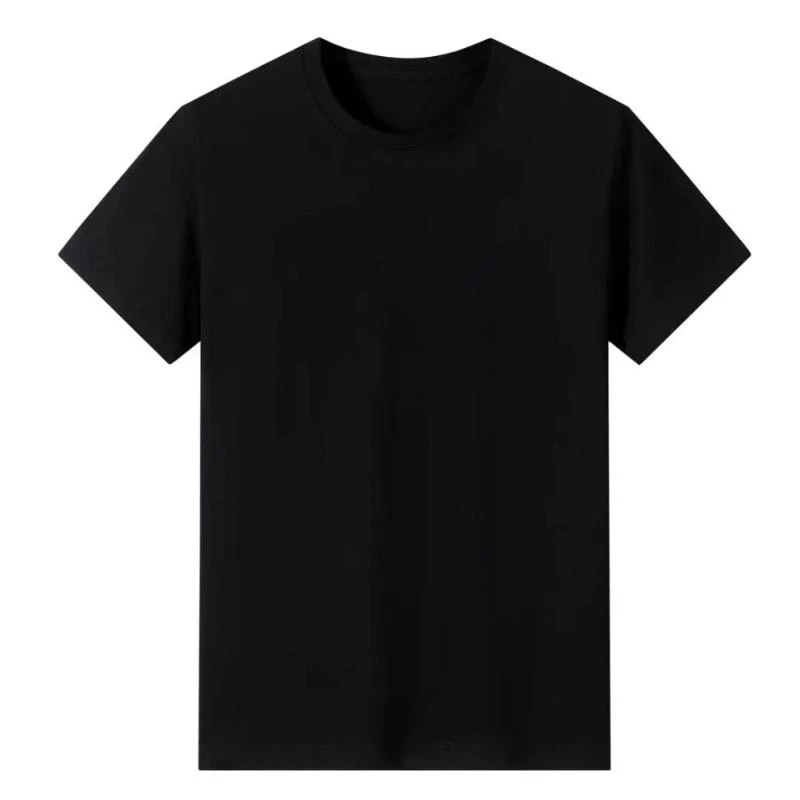 【18号链接-小D轻奢】夏季轻奢时尚短袖【A88】