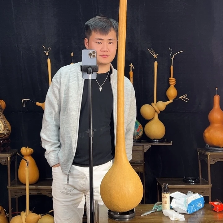 新***测有机玻璃呼噜呼噜呼噜呼噜呼噜