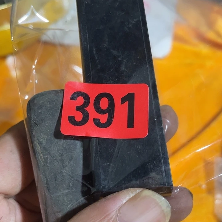 Z***强民俗文化研究中心