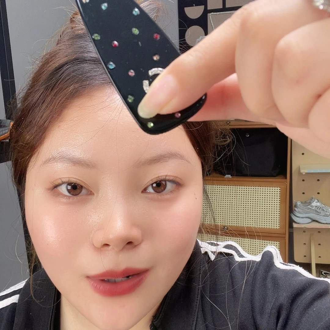大理石磁石          42