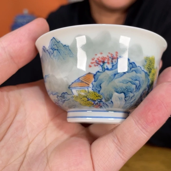 福利来啦，福利来啦