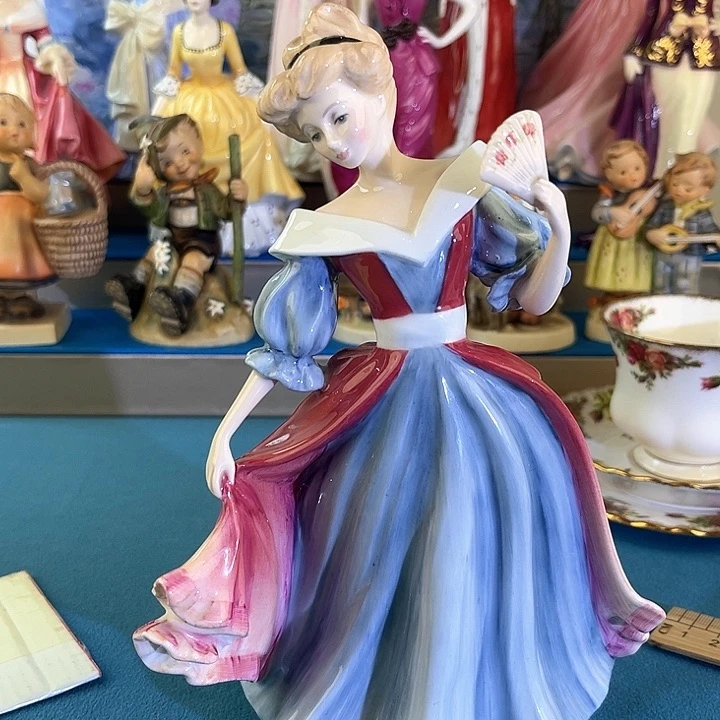 紫砂茶宠装饰瓷器