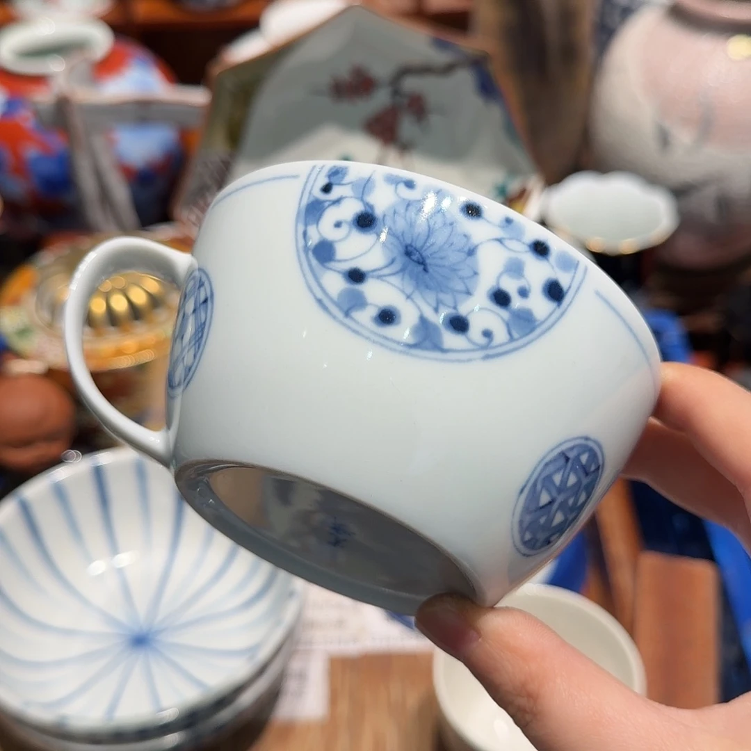 偶***然瓷片四十包邮  非全新