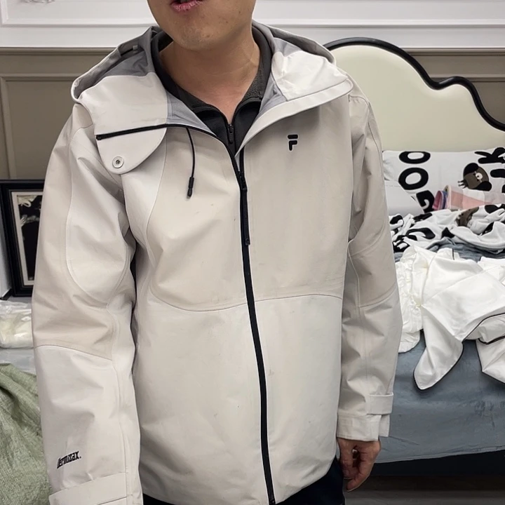 潸***藤棉全棉棉全棉015床笠1.5➕枕头套