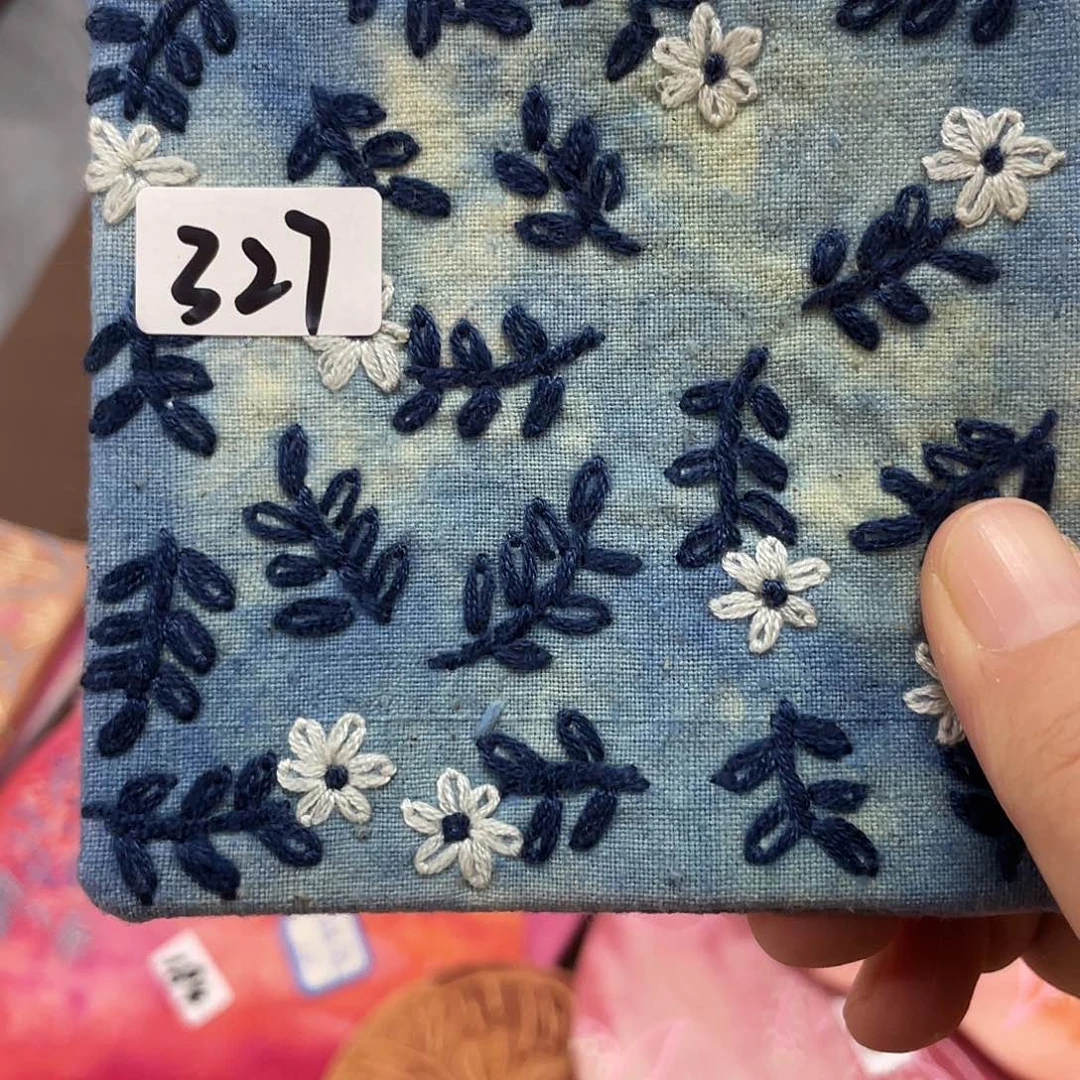 盖碗哆**梦杯子里还有好多