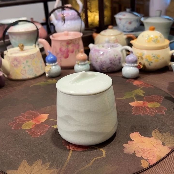 茶具配件其它茶器