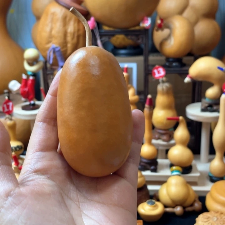 佛***人我想去电影院观看比赛！葫芦