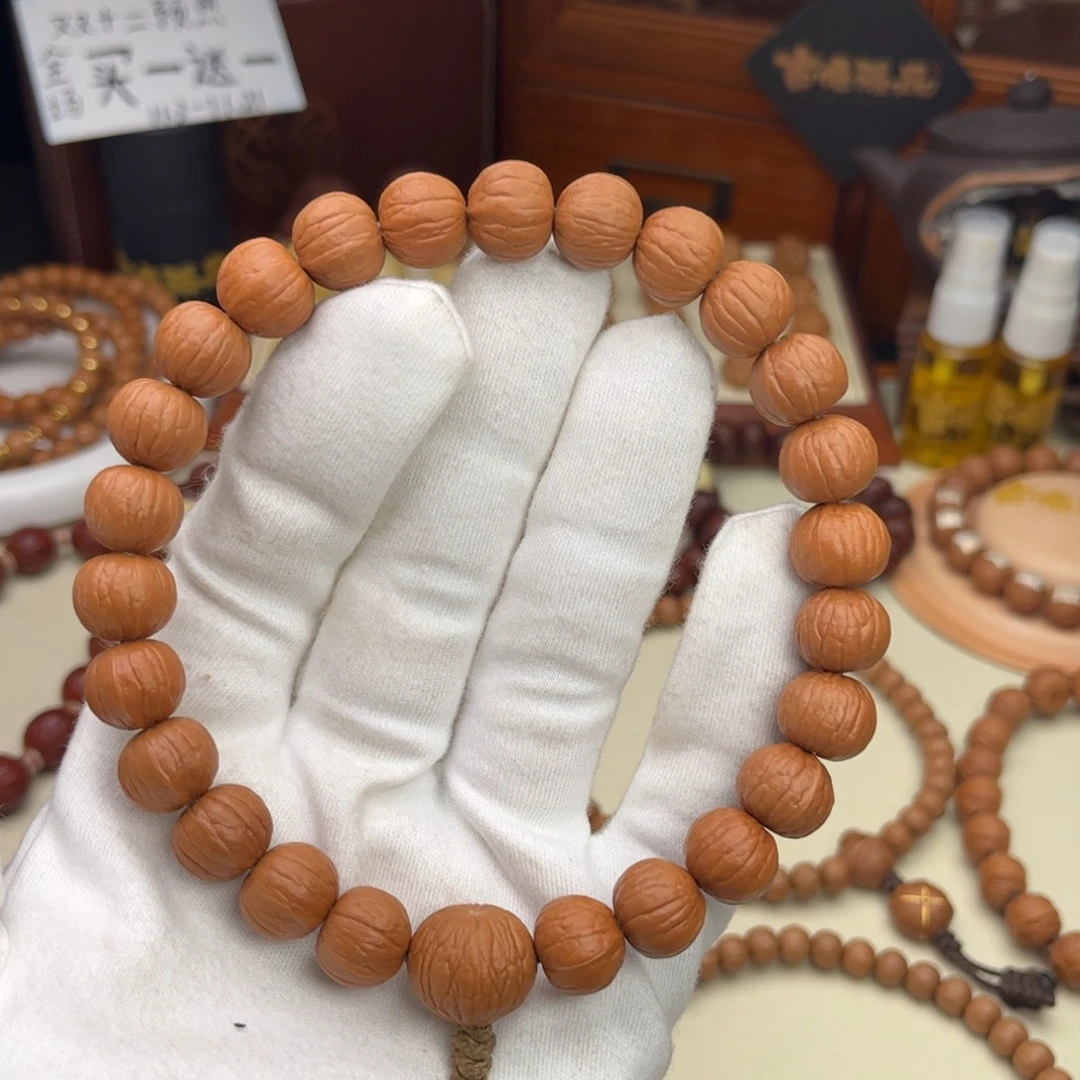 核桃猴头南瓜13.5强迫症毕业