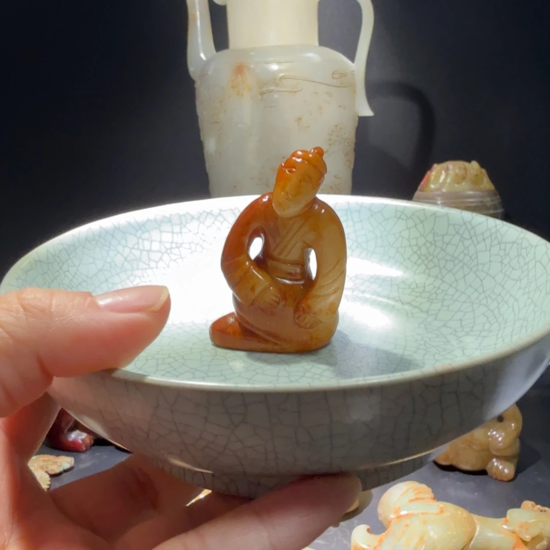 摆件1111111111111111