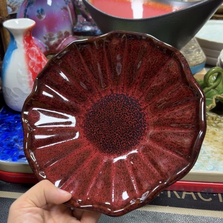 茶杯紫砂本店全场拍满20 包邮我们是专业面妆。