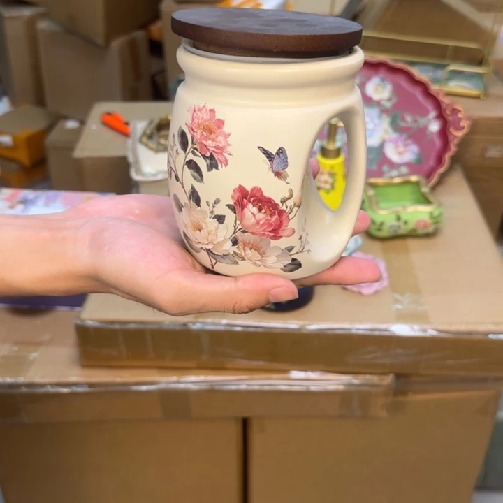 摆件摆件摆件摆件