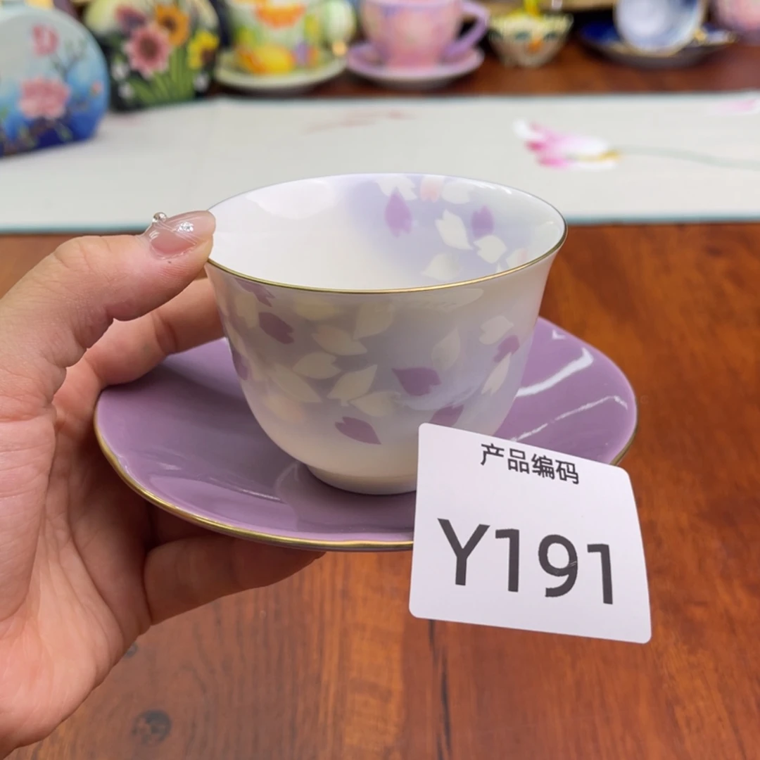 【闪购商品】紫砂摸摸哦哦哦nomnom摸摸哦哦哦哦哦o