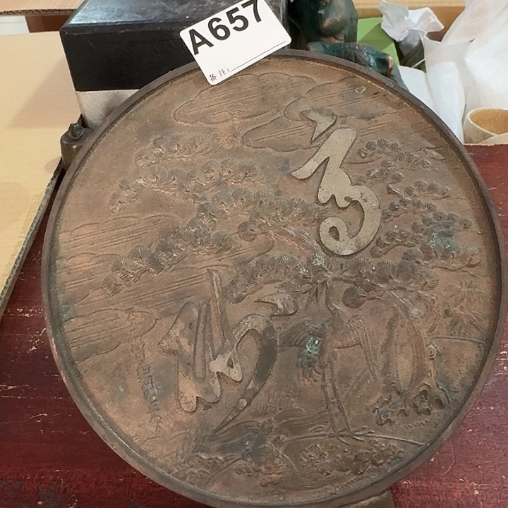 中古商品谨慎下单