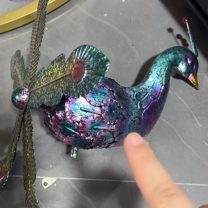 孤品炸炸炸炸炸炸