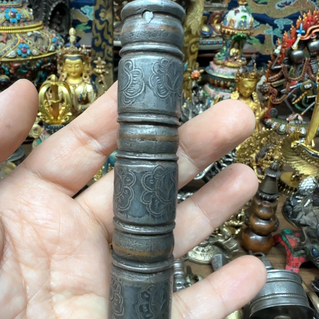 创意家居工艺品摆件