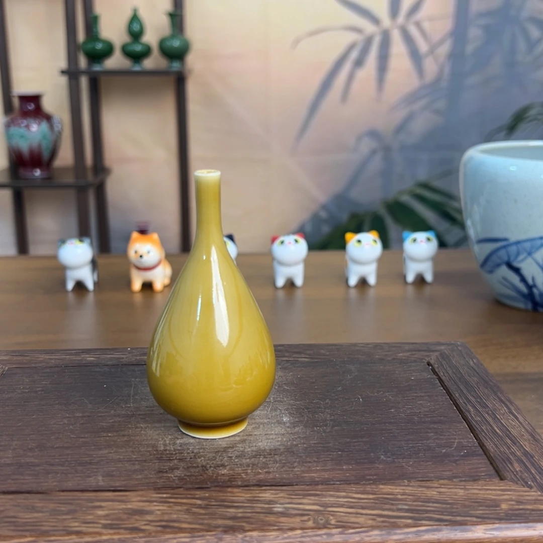 瓷片景德镇陶瓷美术