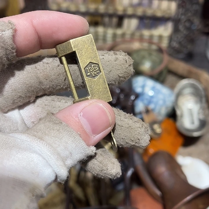 b***g陶我也不知道我在想什么