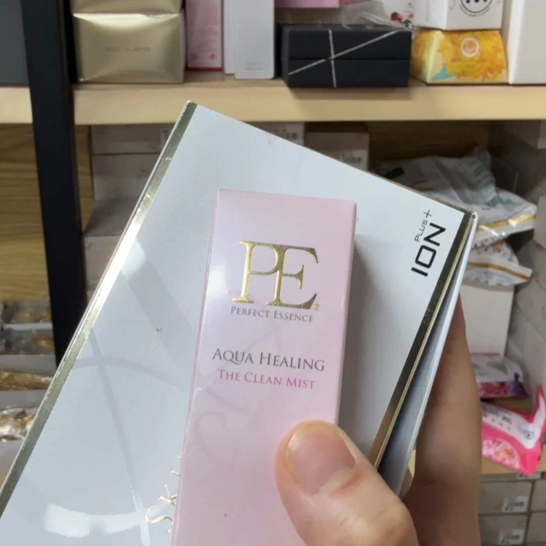 好物不断，惊喜不断