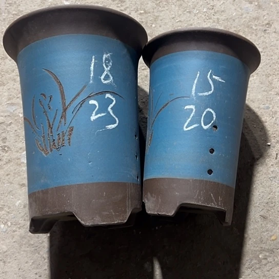 紫砂工艺厂……紫砂工艺厂……