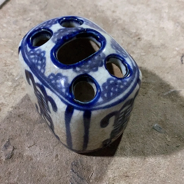 精美家居用品摆件