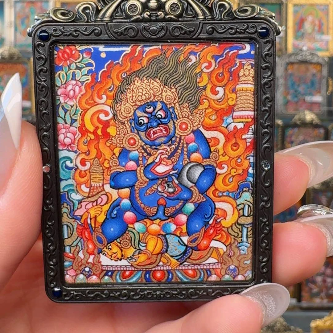 吊坠知*Hei468085556899