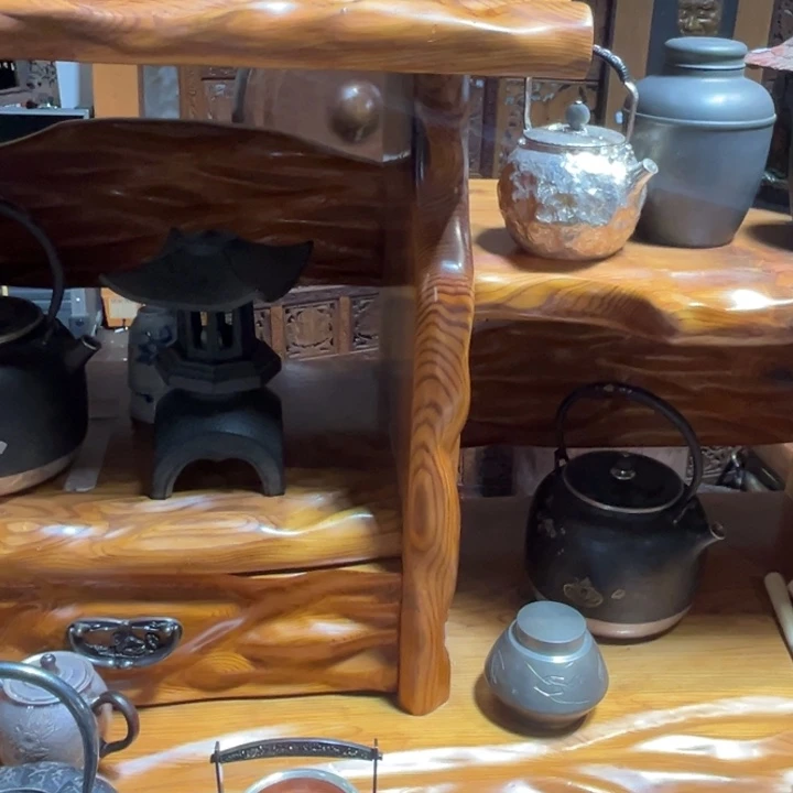 中古时代哈哈哈哈