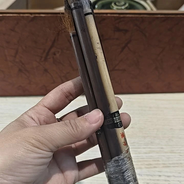 瓷片焕哈哈哈哈哈哈好