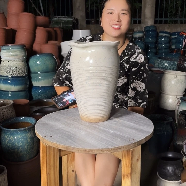 20/31正品的一个盆