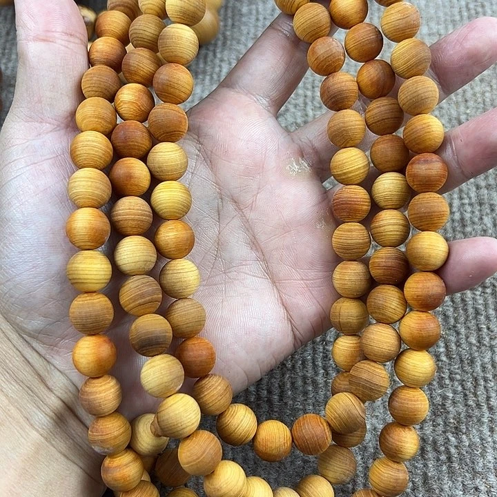 木太行崖柏1.2。。。。。。。。。