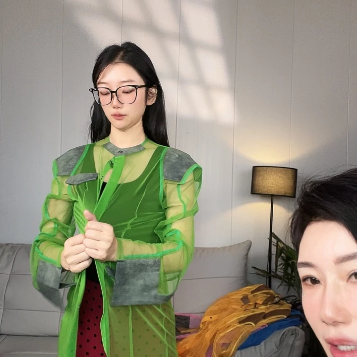 大码哦哦哦哦哦哦哦哦哦