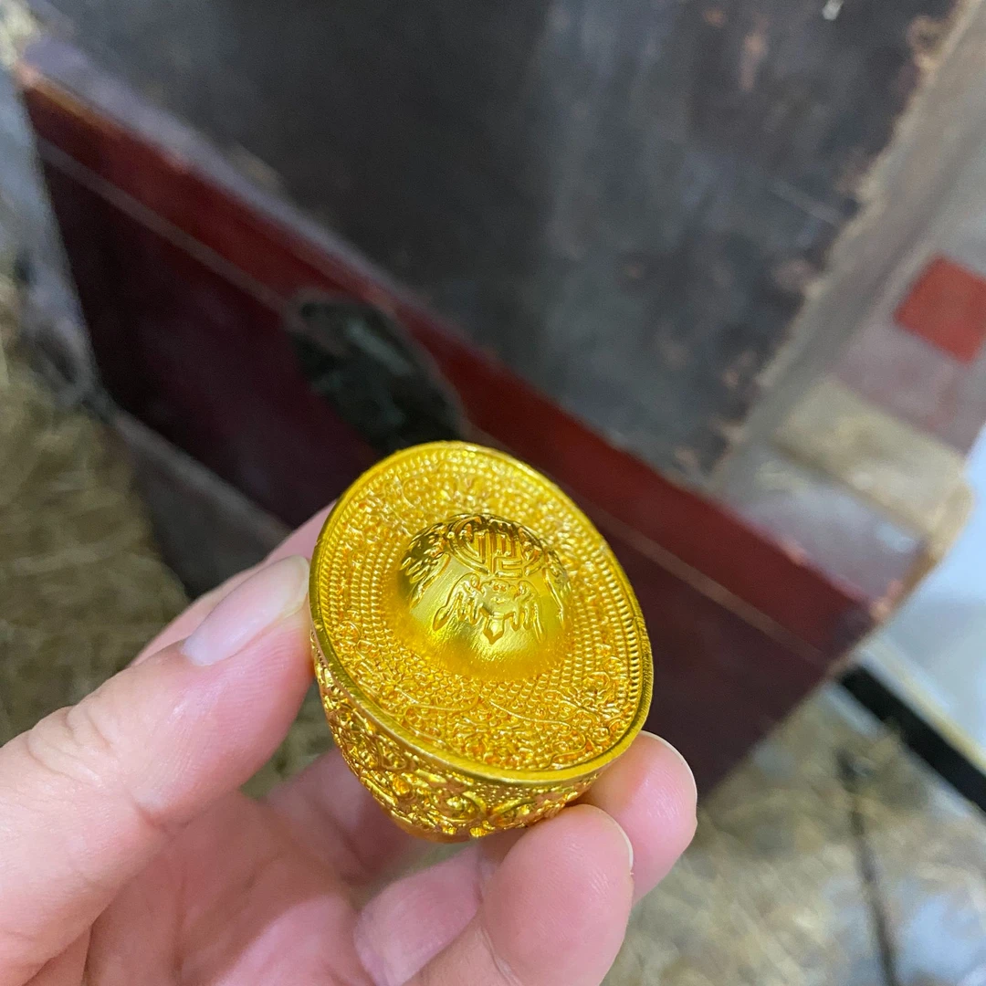 一个家居摆件 18 精美摆件 精美摆件 现代复古摆件