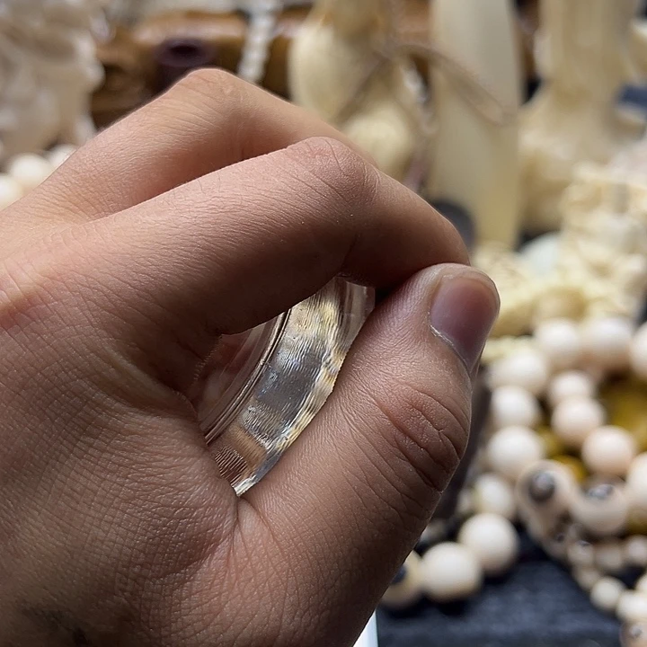 大果紫檀（缅甸花梨）Q61