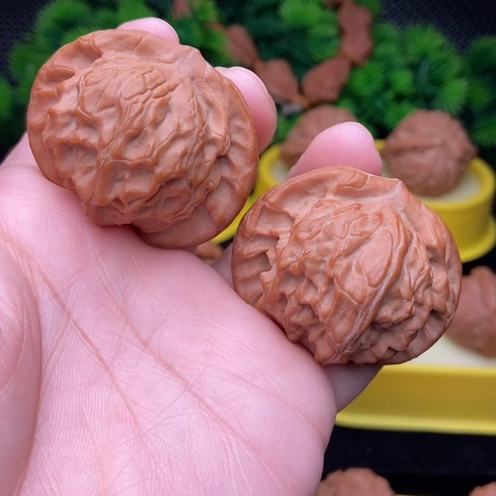 ?*森图图43全品1111111