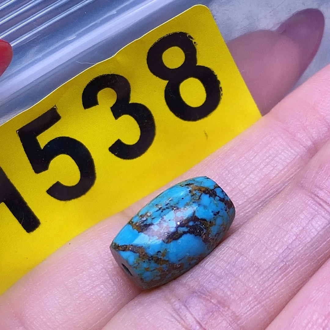 空竹粉丝专享福利十堰特色手工配珠