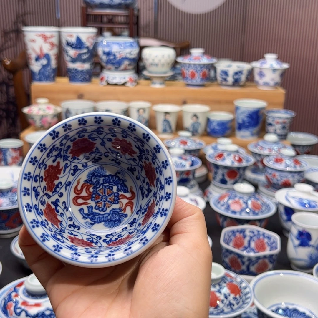 微瑕杯子啊杯子啊杯子啊杯子啊杯子啊