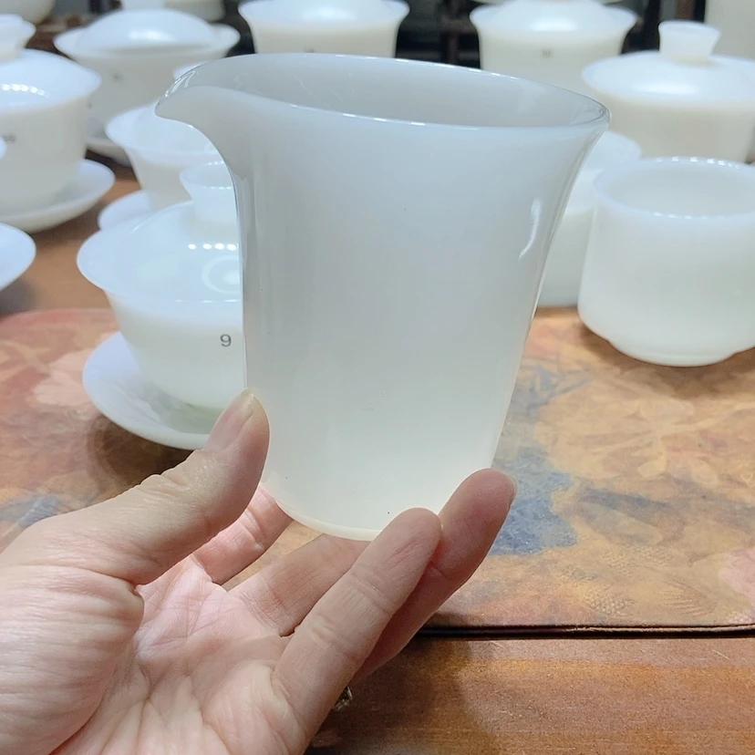 【闪购商品】不过这部片子真的好看哦啊真的