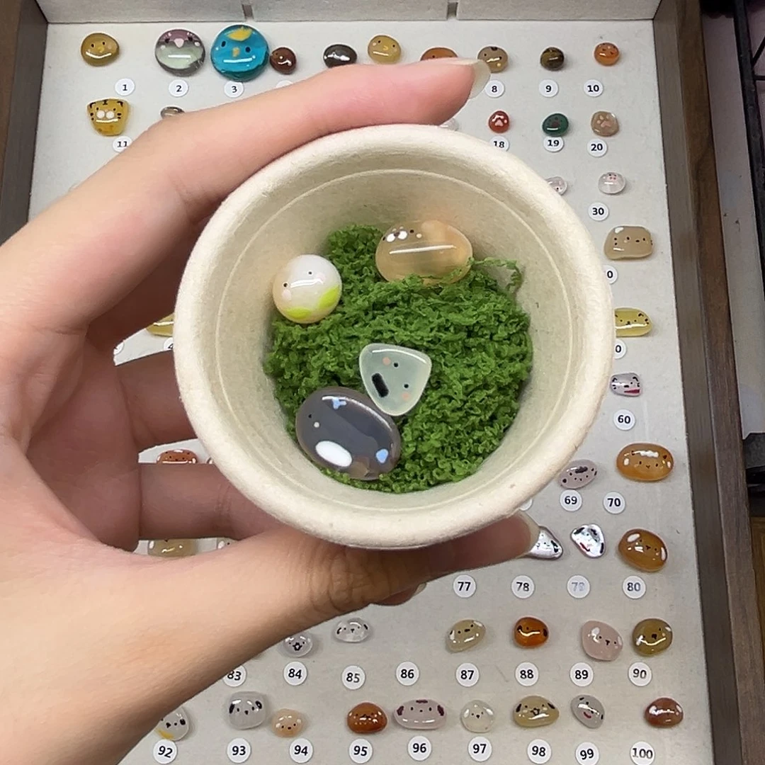 大理石磁石补款11111