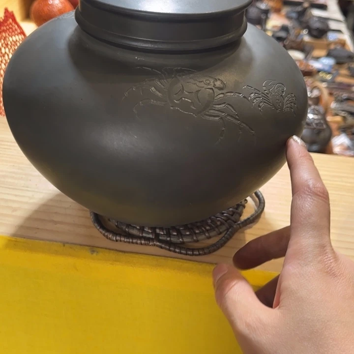 中古时代哈哈哈哈