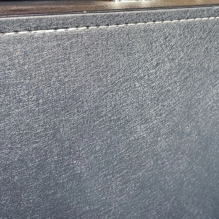 爱**坦雪景陶瓷茶具配套盒