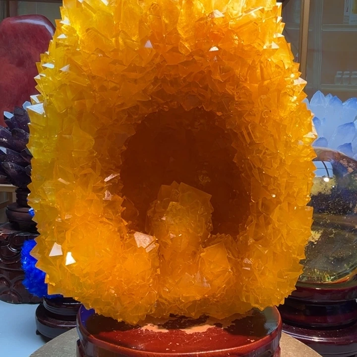 石材摆件 摆件 摆件 摆件