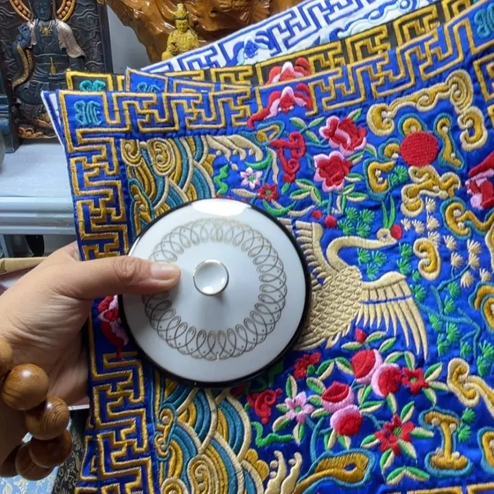 琉璃手工艺品钱*多琉璃琉璃琉璃琉璃