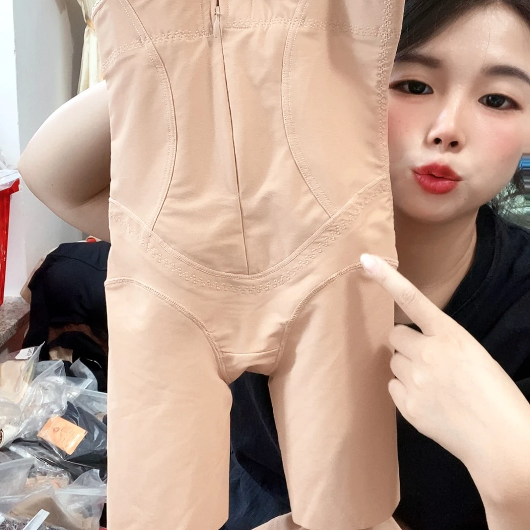 羊皮（革）45（110-120