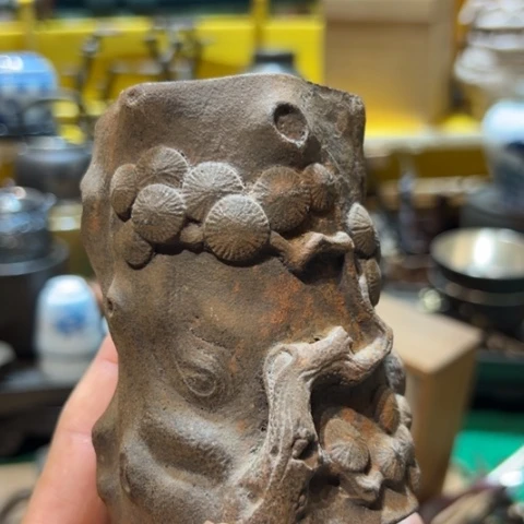 子亿杂货铺。漂洋过海店铺