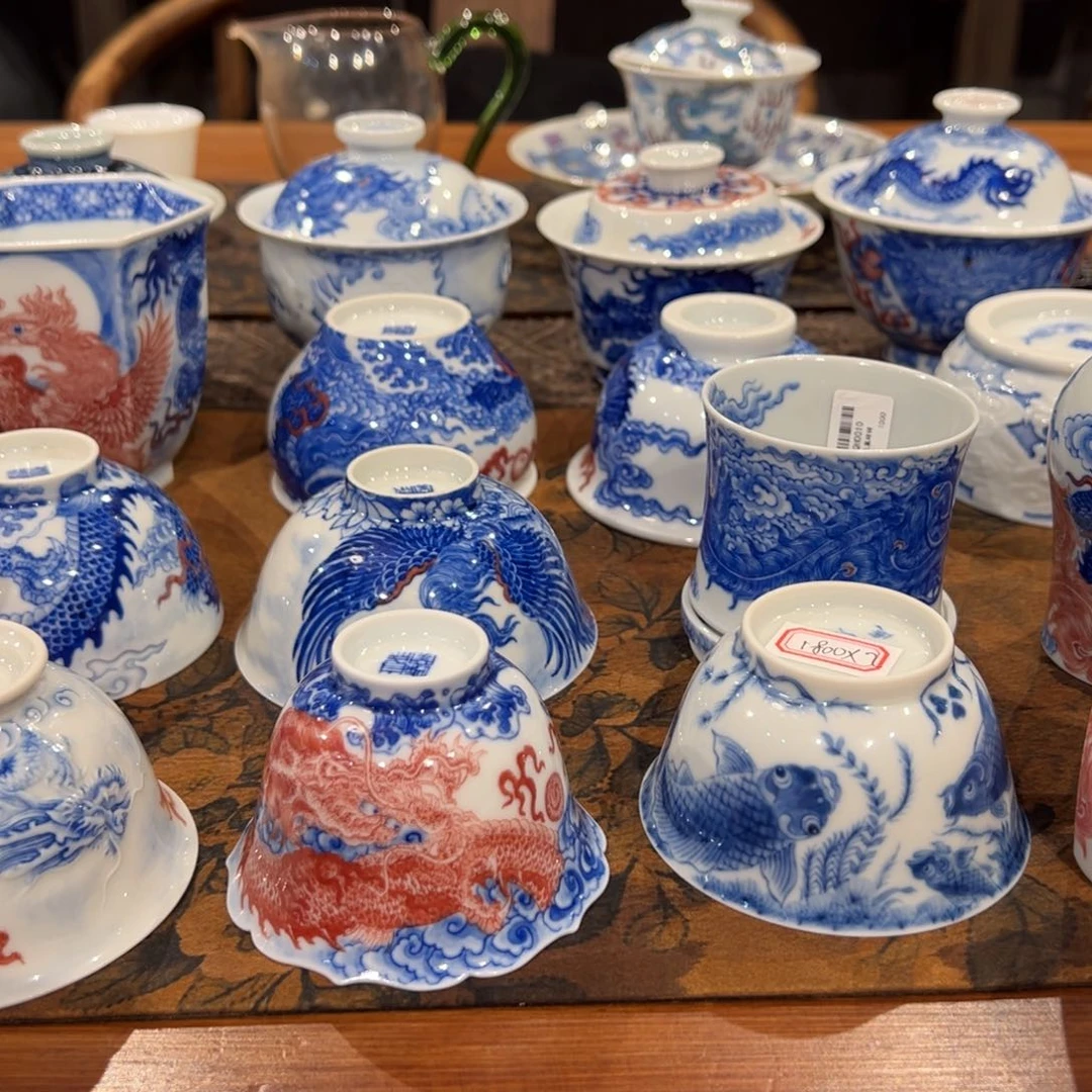 小*啊啊啊啊啊啊啊啊