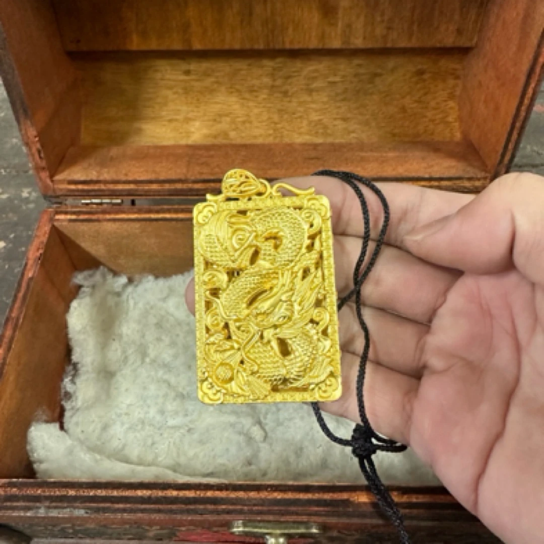 精选家居摆件精选家居摆件工艺饰品012