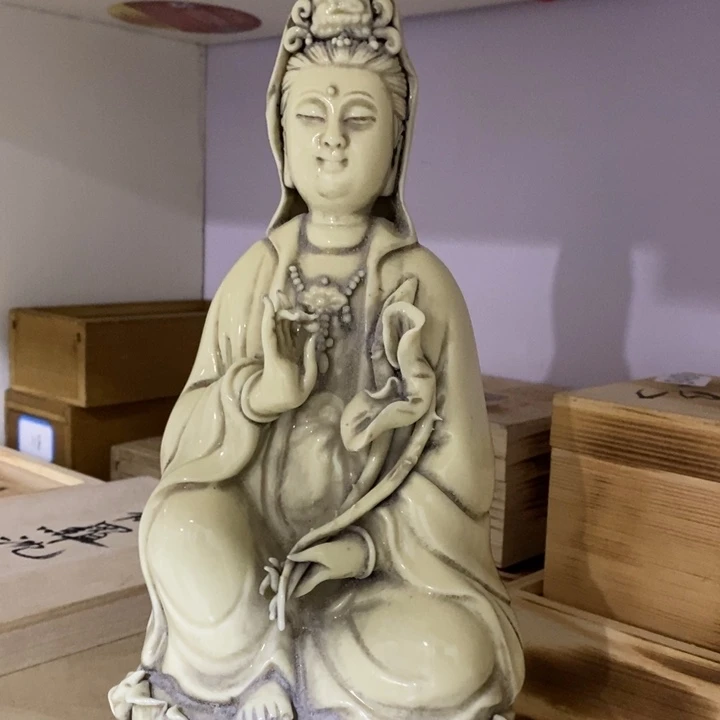 紫砂陶瓷艺术陶瓷艺术