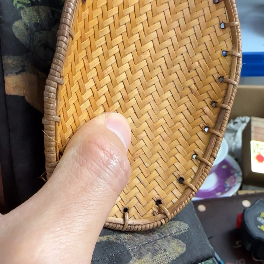 紫砂茶碗茶文化，现代古美术（卡单拉黑）